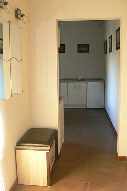 Wama Apartment Nowa Wies  ห้อง รูปภาพ
