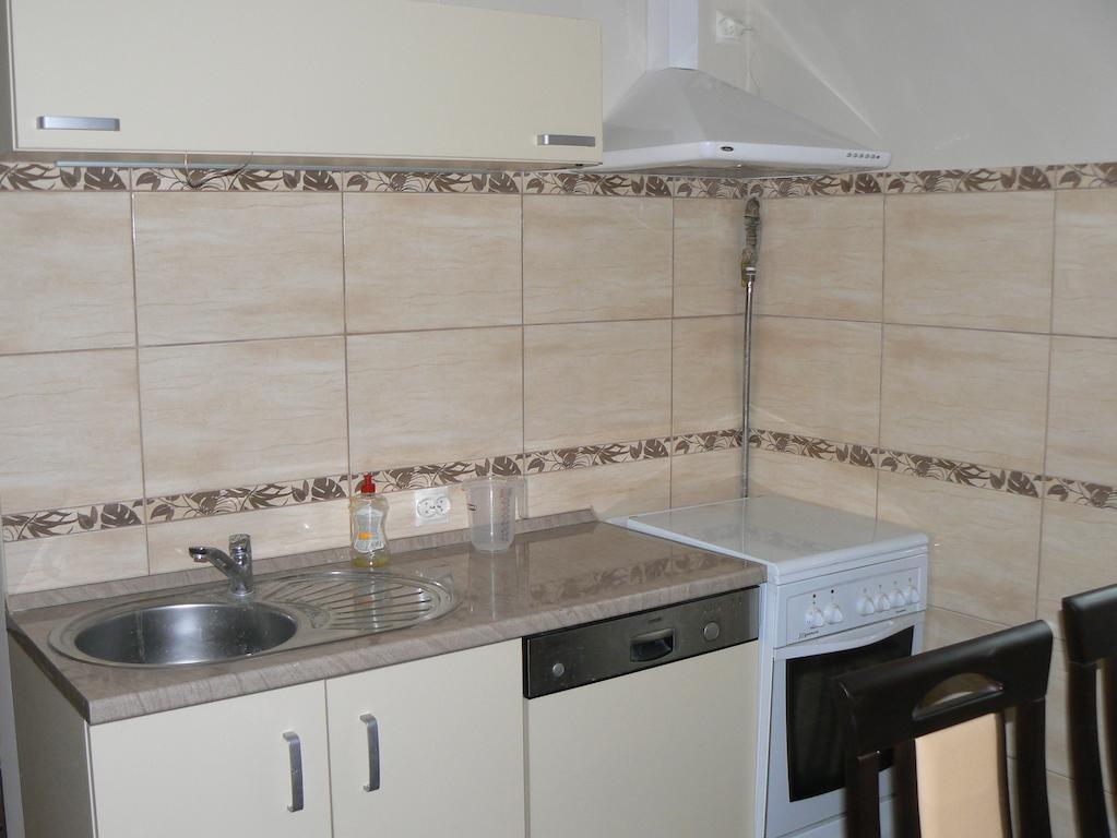 Wama Apartment Nowa Wies  ห้อง รูปภาพ
